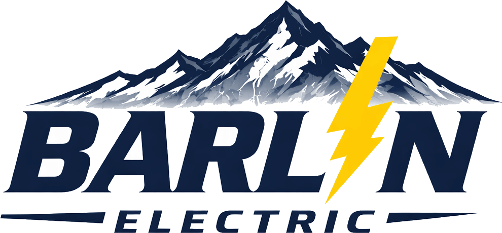 Barlin Electric